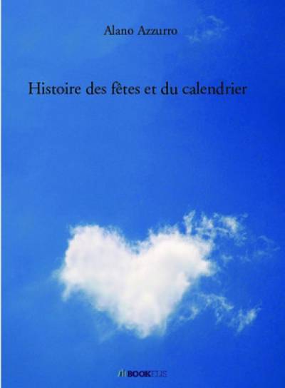 Photo du livre