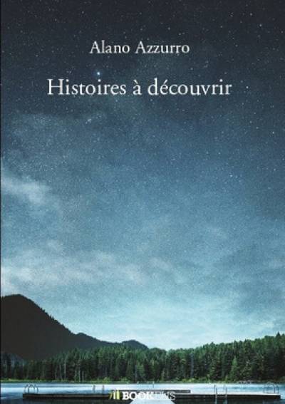 Photo du livre
