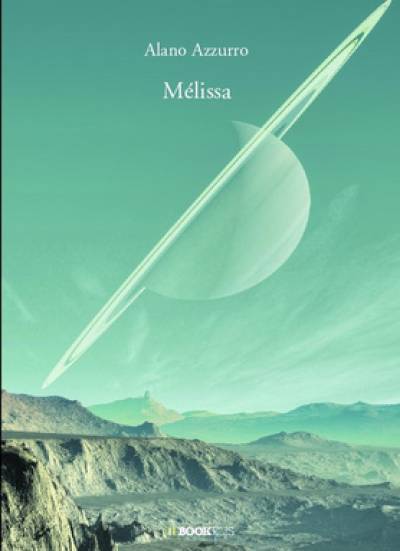 Photo du livre