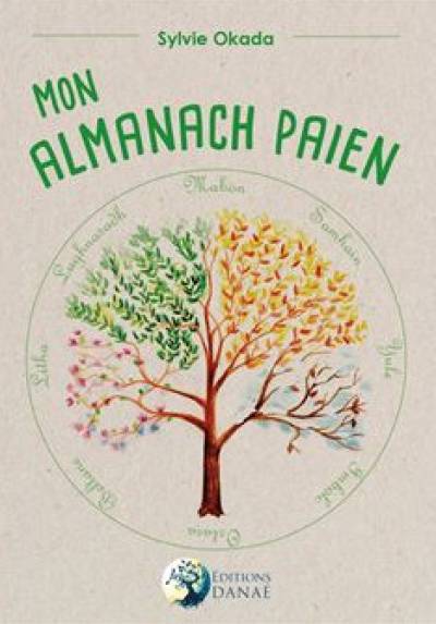 Photo du livre