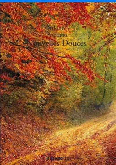 Photo du livre