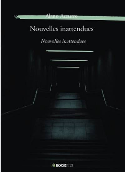 Photo du livre