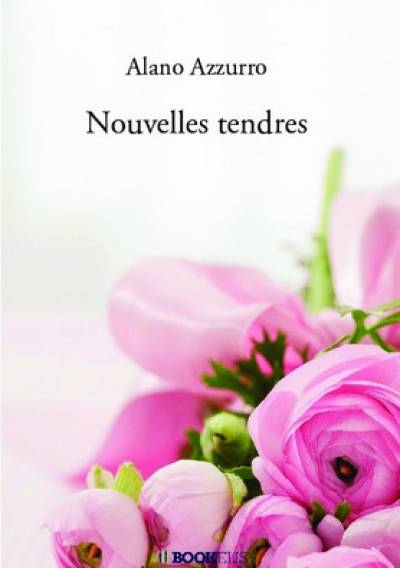 Photo du livre