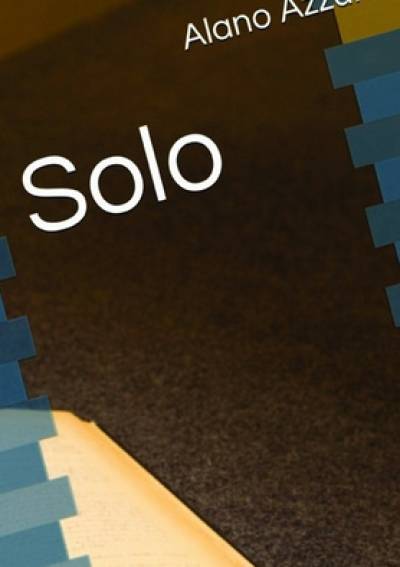 Photo du livre