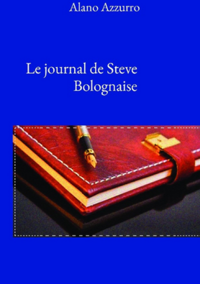 Couverture du livre Couverture du livre