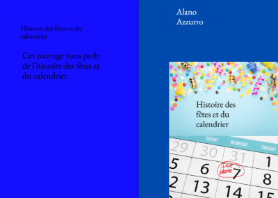 Couverture du livre Couverture du livre