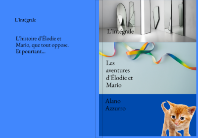 Couverture du livre Couverture du livre