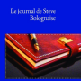 steve_bolognaise_nouvelle_couverture.png
